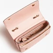 Kép 2/4 - Guess táska - HWQP84-87210-PCH - Rue Rose
