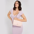 Kép 4/4 - Guess táska - HWQP84-87210-PCH - Rue Rose