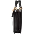 Kép 3/3 - Guess táska - HWVB85-48760-BLA - Kristle Mini