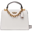 Kép 1/3 - Guess táska - HWVB85-48760-IVO - Kristle Mini