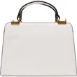 Kép 2/3 - Guess táska - HWVB85-48760-IVO - Kristle Mini