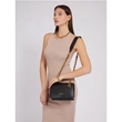 Kép 4/4 - Guess táska - HWVB85-58210-BLA - Abey Mini