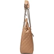 Kép 3/4 - Guess táska - HWVG81-27070-BEI - Lida