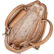 Kép 4/4 - Guess táska - HWVG81-27070-BEI - Lida
