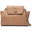 Kép 2/4 - Guess táska - HWVG81-27090-BEI - Lida