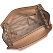 Kép 4/4 - Guess táska - HWVG81-27090-BEI - Lida