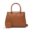 Kép 1/4 - Guess táska - HWVG84-16060-LGC - Alexie