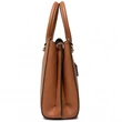 Kép 4/4 - Guess táska - HWVG84-16060-LGC - Alexie