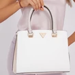 Kép 3/4 - Guess táska - HWVG84-16060-WML - Alexie