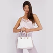 Kép 4/4 - Guess táska - HWVG84-16060-WML - Alexie