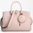 Kép 1/4 - Guess táska - HWVG84-16070-LTR - Alexie