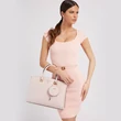 Kép 4/4 - Guess táska - HWVG84-16070-LTR - Alexie
