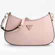 Kép 1/4 - Guess táska - HWVG84-16180-LTR - Alexie