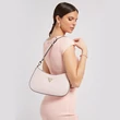 Kép 4/4 - Guess táska - HWVG84-16180-LTR - Alexie