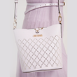 Kép 5/6 - Guess táska - HWXG84-93010-LIL - Amara
