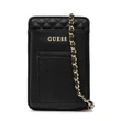 Kép 1/4 - Guess táska - PW1515-P2426-BLA