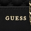 Kép 4/4 - Guess táska - PW1515-P2426-BLA