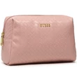 Kép 1/4 - Guess kozmetikai táska - PWEMEL-P1315-ROS - Emelyn Accessories