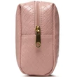 Kép 3/4 - Guess kozmetikai táska - PWEMEL-P1315-ROS - Emelyn Accessories
