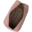 Kép 4/4 - Guess kozmetikai táska - PWEMEL-P1315-ROS - Emelyn Accessories