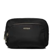 Kép 1/4 - Guess kozmetikai táska - PWEYEN-P2413-BLA - Travel case