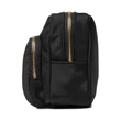 Kép 3/4 - Guess kozmetikai táska - PWEYEN-P2413-BLA - Travel case