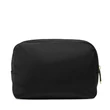 Kép 4/4 - Guess kozmetikai táska - PWEYEN-P2413-BLA - Travel case