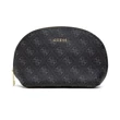 Kép 1/4 - Guess kozmetikai táska - PWTYAA-P2470-CLO