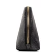Kép 2/4 - Guess kozmetikai táska - PWTYAA-P2470-CLO