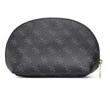 Kép 3/4 - Guess kozmetikai táska - PWTYAA-P2470-CLO