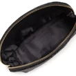 Kép 4/4 - Guess kozmetikai táska - PWTYAA-P2470-CLO