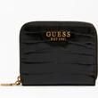 Kép 1/3 - Guess pénztárca - SWCB85-00370-BLA - Laurel
