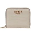 Kép 1/3 - Guess pénztárca - SWCB85-00370-EGS - Laurel