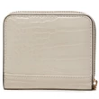 Kép 2/3 - Guess pénztárca - SWCB85-00370-EGS - Laurel