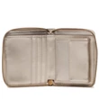 Kép 3/3 - Guess pénztárca - SWCB85-00370-EGS - Laurel
