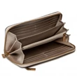 Kép 2/3 - Guess pénztárca - SWCB85-00460-EGS - Laurel