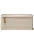 Kép 3/3 - Guess pénztárca - SWCB85-00460-EGS - Laurel