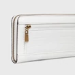 Kép 2/3 - Guess pénztárca - SWCX85-00460-WHI - Laurel