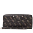 Kép 1/3 - Guess pénztárca - SWESG8-39046-BNL - Brenton