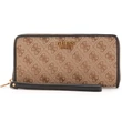 Kép 1/3 - Guess pénztárca - SWJB84-14460-LBL - Aviana