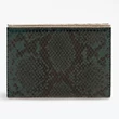 Kép 2/4 - Guess pénztárca - SWKB78-75670-IVY - Stephi