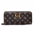 Kép 1/4 - Guess pénztárca - SWPB86-58460-MLO - G Vibe