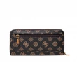 Kép 2/4 - Guess pénztárca - SWPB86-58460-MLO - G Vibe