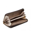 Kép 3/4 - Guess pénztárca - SWPB86-58460-MLO - G Vibe