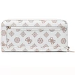 Kép 2/3 - Guess pénztárca - SWPG74-55460-WHI - Alby