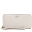 Kép 1/3 - Guess pénztárca - SWPG87-47460-CRE - Galeria