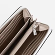 Kép 3/3 - Guess pénztárca - SWPO87-47460-WHI - Galeria