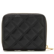Kép 2/3 - Guess pénztárca - SWQA87-48370-BLA - Giully