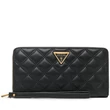 Kép 1/3 - Guess pénztárca - SWQA87-48630-BLA - Giully