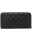 Kép 3/3 - Guess pénztárca - SWQA87-48630-BLA - Giully